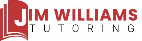 Jim Williams Home Tutoring Services