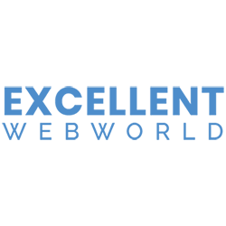 Excellent Webworld