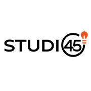 Studio45 - Calgary SEO Services