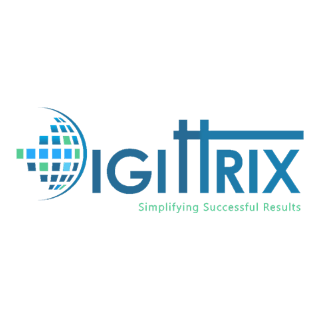 Digittrix Infotech Pvt. Ltd