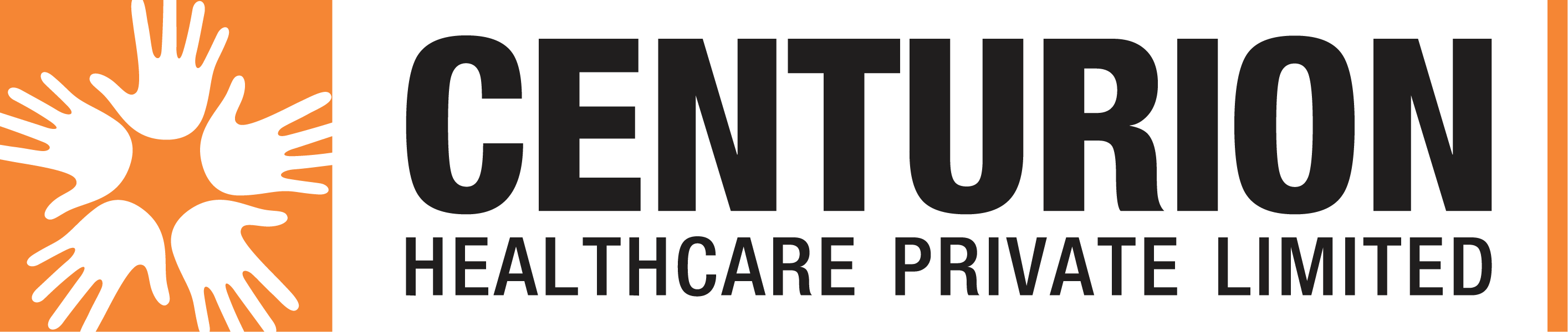 Centurion Healthcare Private Limited