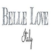 Belle Love Clothing