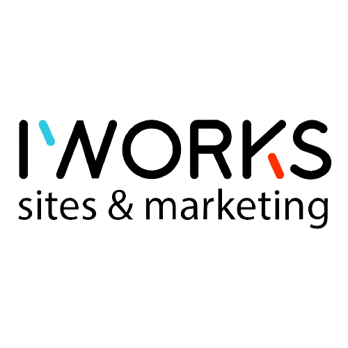IWORKS Agency