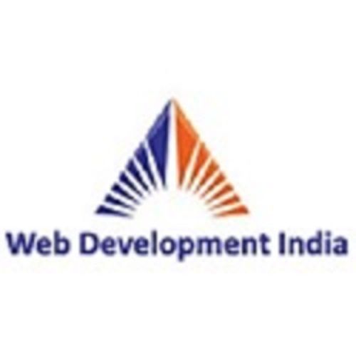 Web Development India