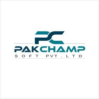 Pakchamp