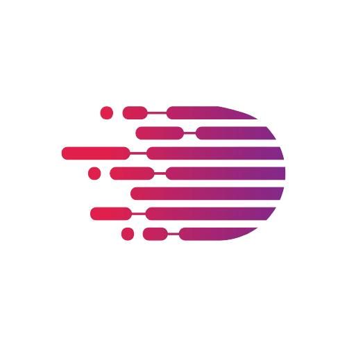 Digital Gravity Agency