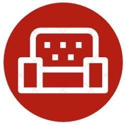 Tarkhan Furniture Store