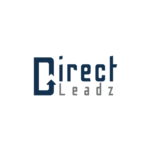 Direct Leadz