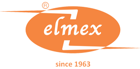 Elmex Controls Pvt. Ltd.