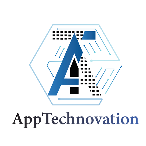 AppTechnovation