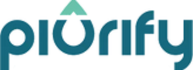 PIURIFY LLC