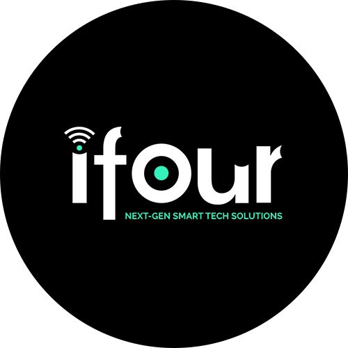 iFour 