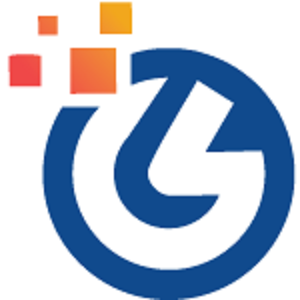 GlanceSys Information Technology Pvt. Ltd.