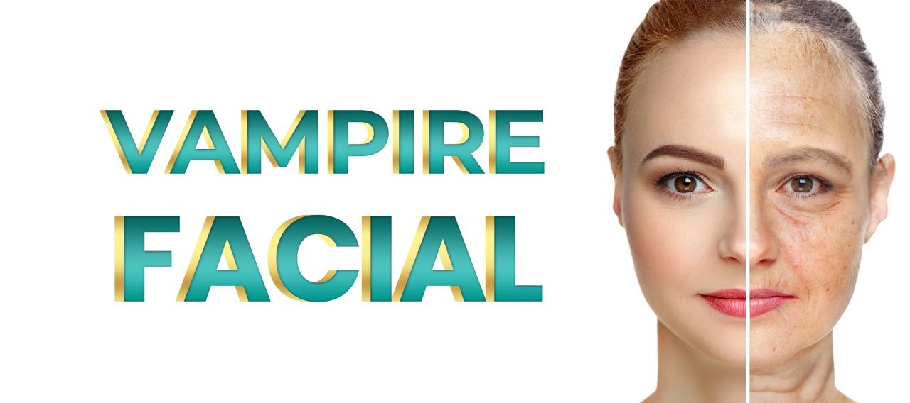 RMC SKIN CARE