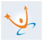 OptiSolBusiness solution