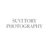 Suvi Tory Photography LLC