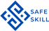 safeskill