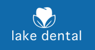 Lake Dental
