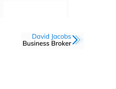 David Jacobs
