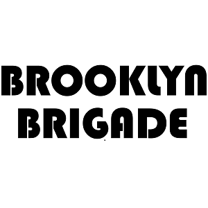 Brooklyn Brigade