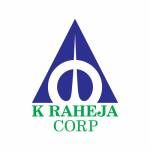 K Raheja Corp Homes