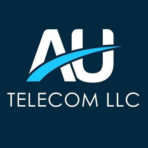 AU Telecom LLC