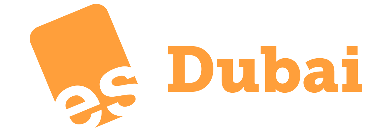 Esdubai