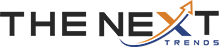 TheNextTrends