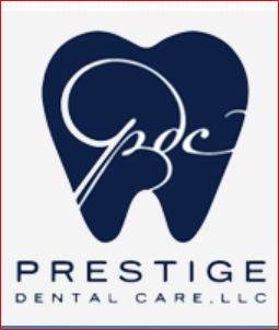 Prestige Dental Care
