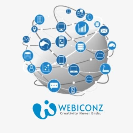 Webiconz Technologies