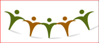 Pottstown Dentist