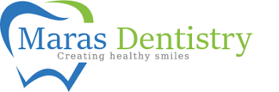 Maras Dentistry