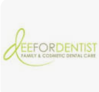 Dee for Dentist