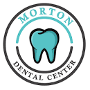 Morton Dental Center