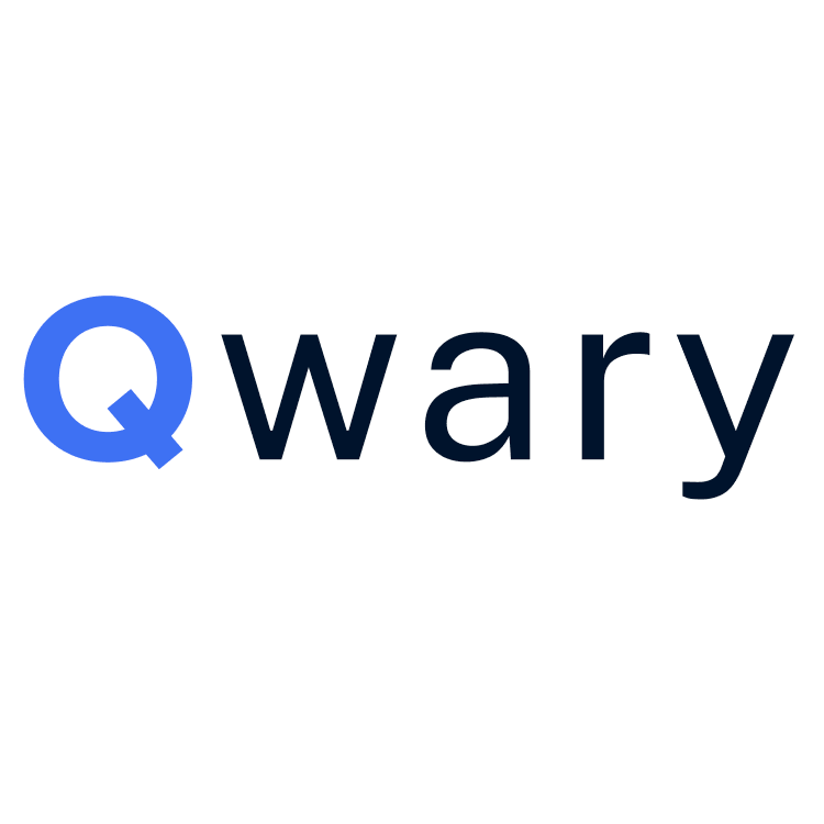 Qwary