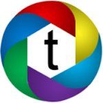 Tecziq Solution