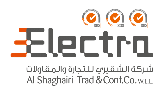 Electra Qatar