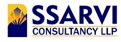 Ssarvi Consultancy