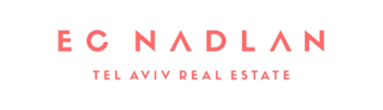 EC NADLAN