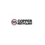 SA Copper Recycling