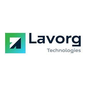 Lavorg Technologies