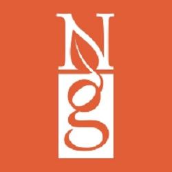 New Growth Press