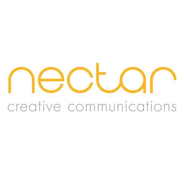 Business Events Organizer Brisbane