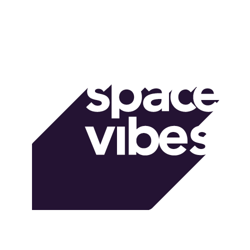 Spacevibes Interactive