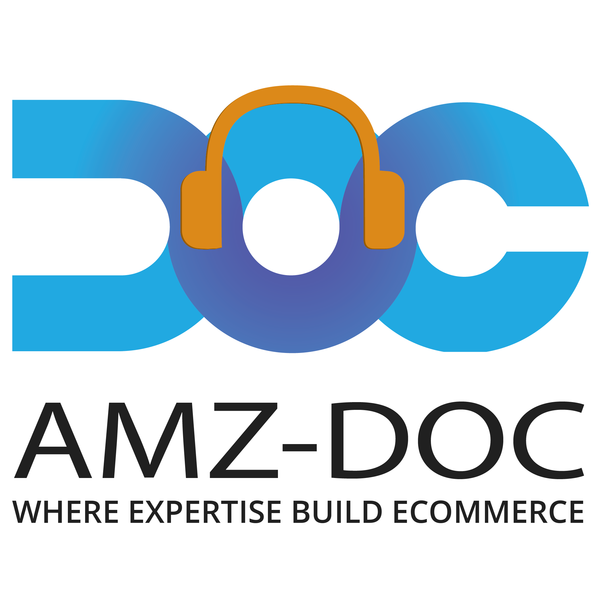 AMZ DOC