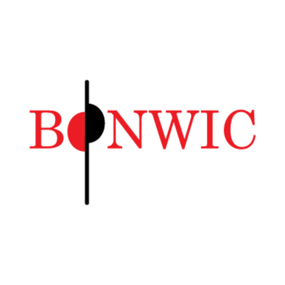 Bonwic Technologies - Digital Marketing Agency in Delhi