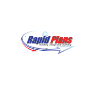 Rapid Plans