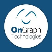 OnGraph Technologies