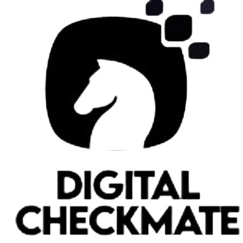 Digital Checkmate