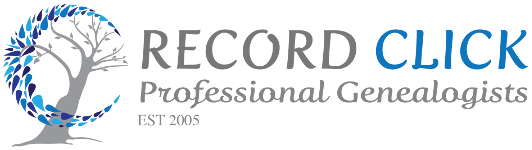 Record Click